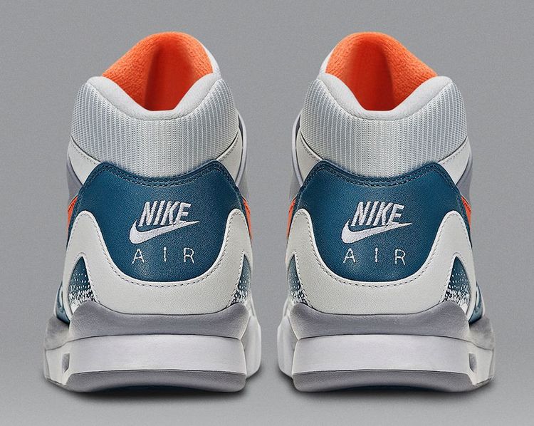 nike air tech challenge 2 clay blue