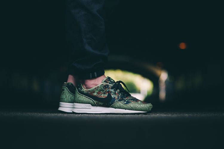 nike air pegasus 89 vert Air Pegasus 89 'German Reunification' - Nike - 724269 300 | GOAT