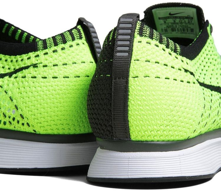 volt racer