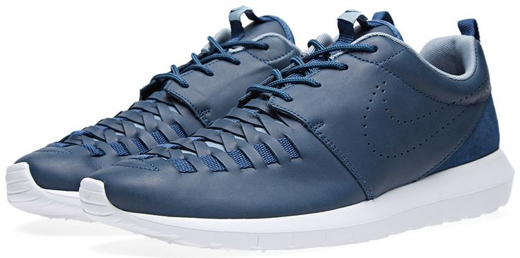 nike roshe run nm woven