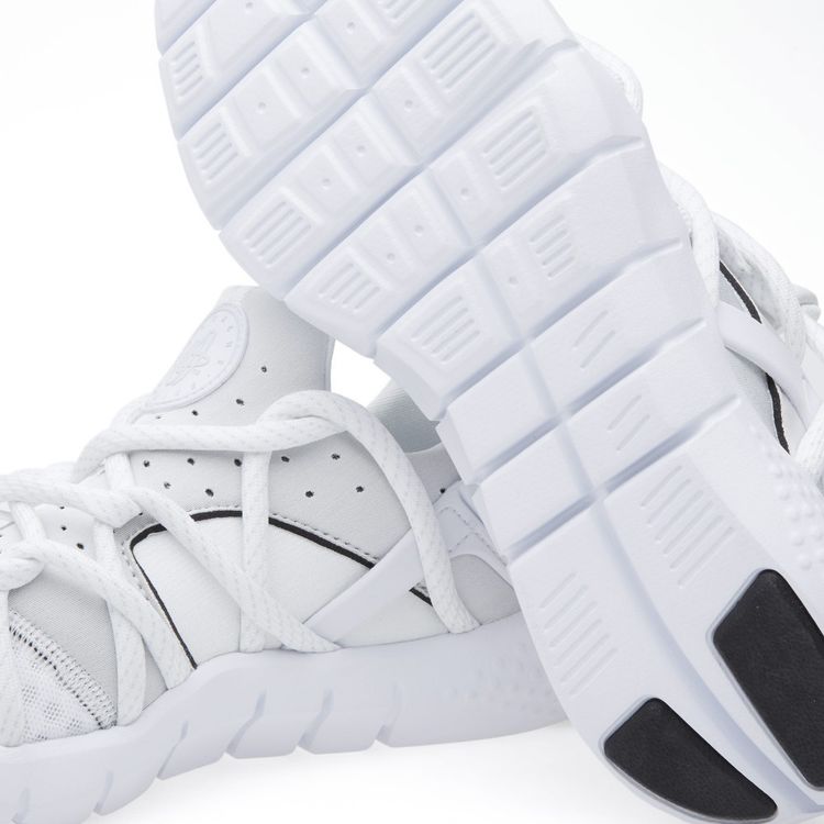 huarache nm womens white