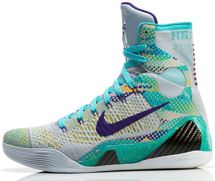 where to buy kobe 9