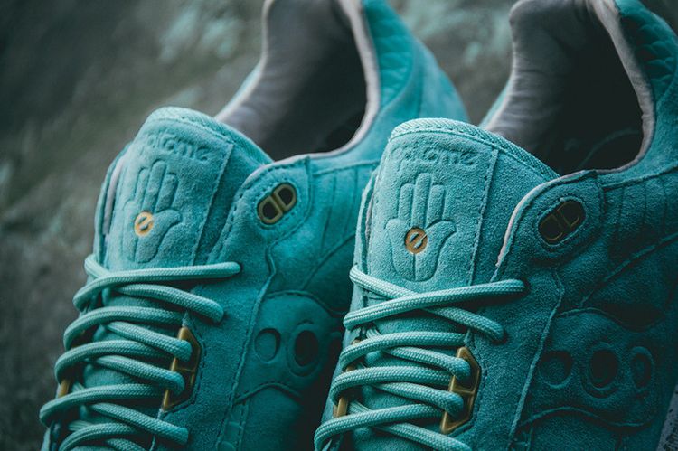 Saucony shadow sale for sale