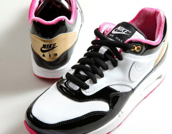 air max 1 grand piano