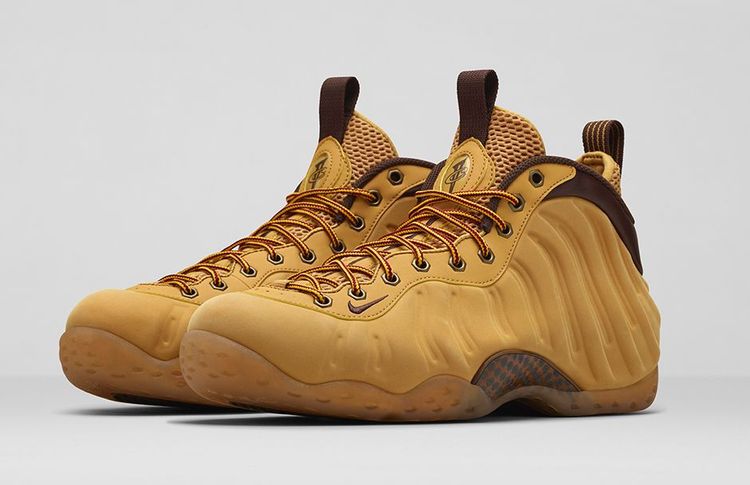 wheat foamposites 2017