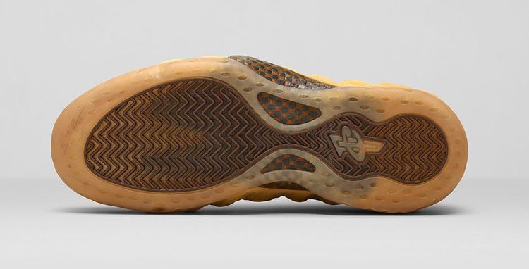 wheat foamposites 2017