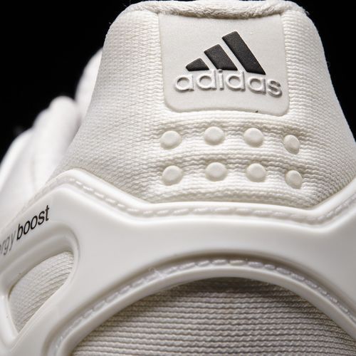 adidas energy boost 4 avaliação