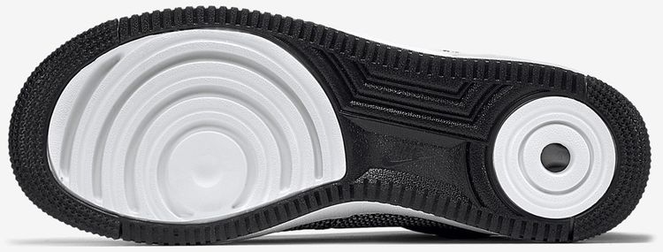 buty nike air force 1 elite txt 0