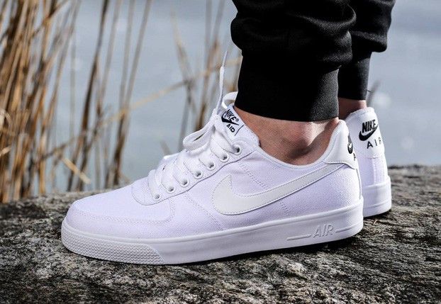 nike air force 1 ac