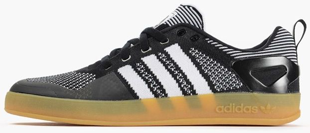 adidas palace pro primeknit