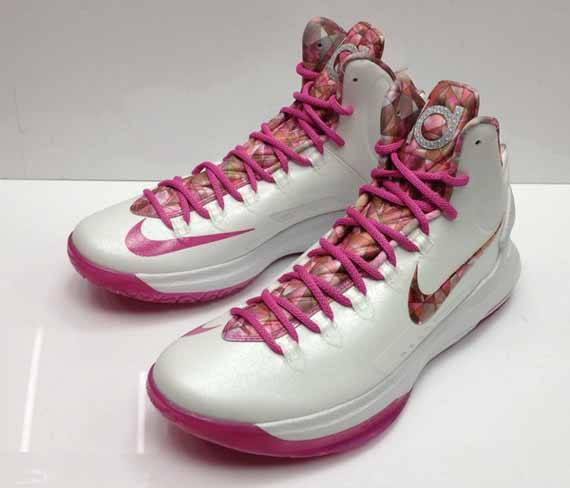 kd aunt pearl 1