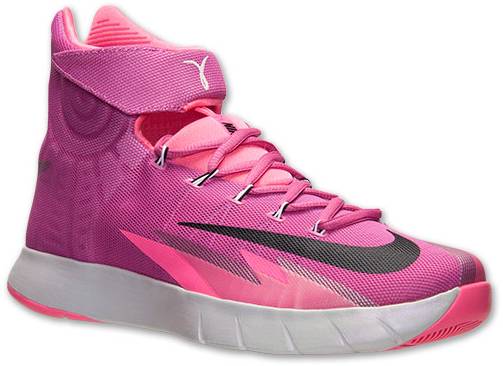 Zoom Hyperrev 2014 - Nike - 630913 601 