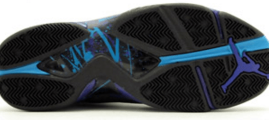 air jordan 8.0 aqua