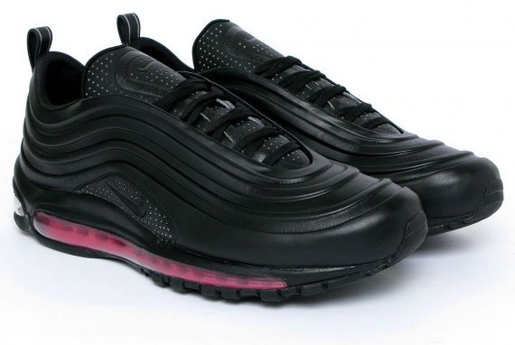 reflective 97s junior