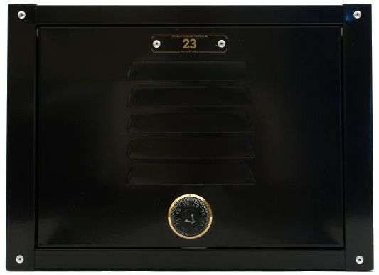 lebron 5 mr basketball