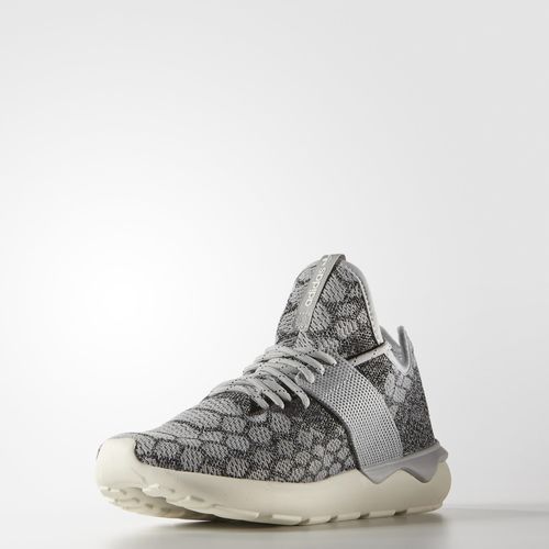 adidas tubular primeknit stone