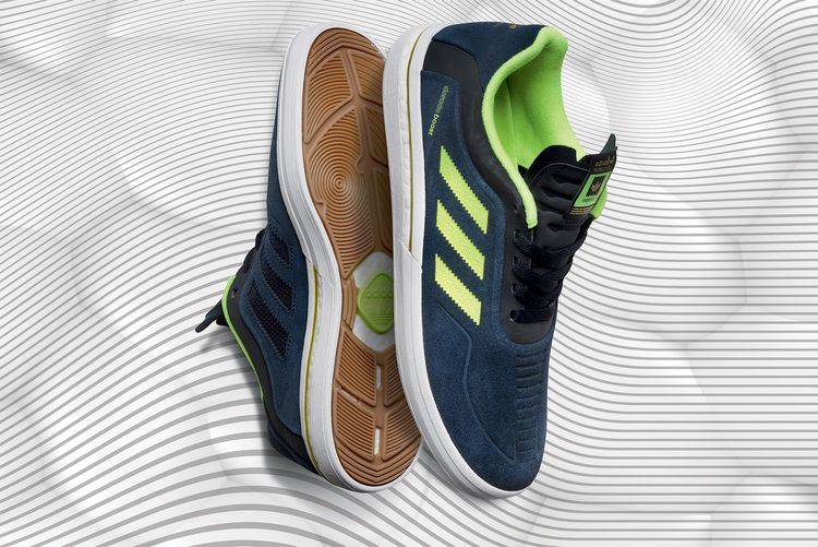 adidas dorado adv boost sale