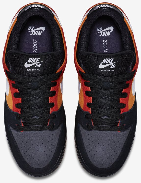 acne boltzer sneaker sale