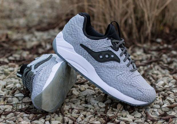 where to buy saucony grid 9000 dirty snow