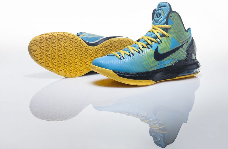 Kd 5 n7 clearance