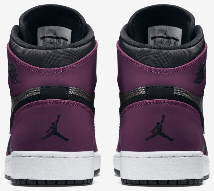 air jordan 7 mulberry