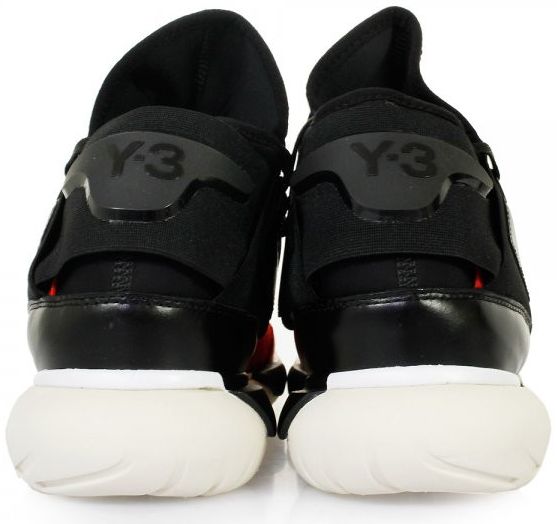 adidas y3 qasa