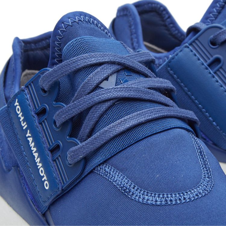 adidas y3 boost mens blue
