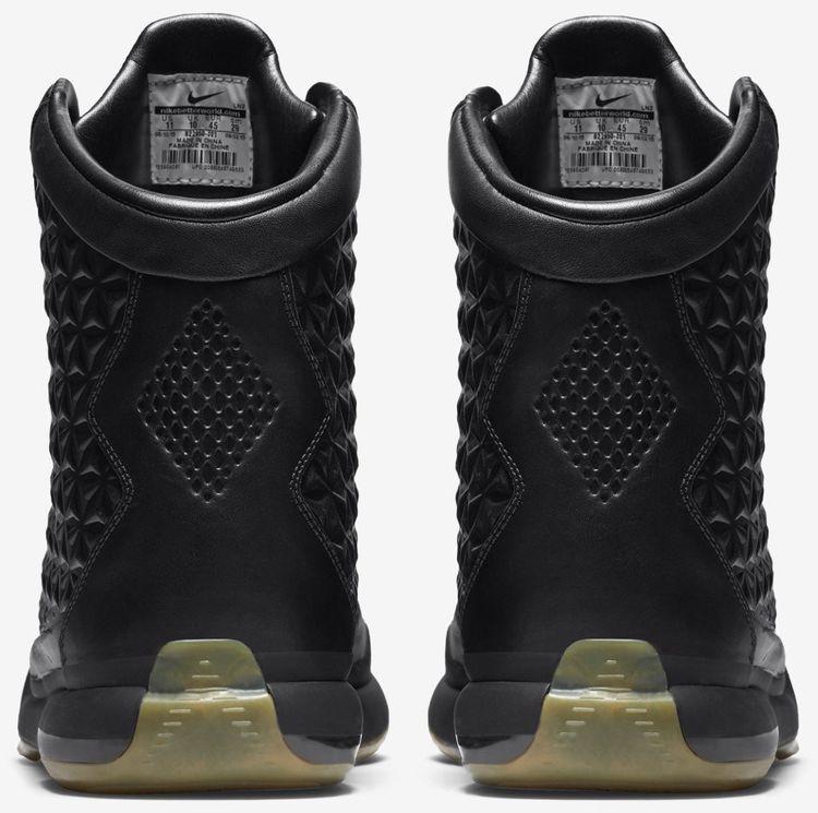 kobe x ext