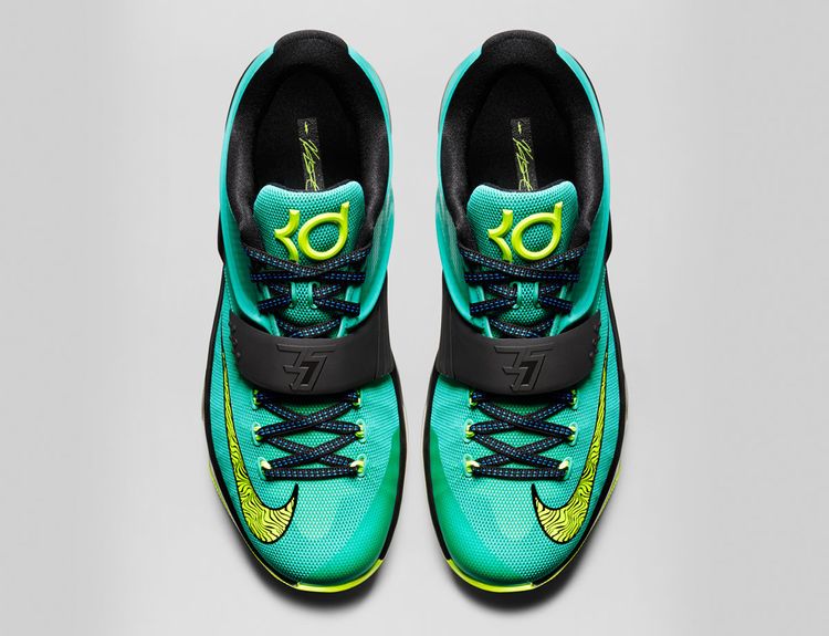 kd 7 uprising