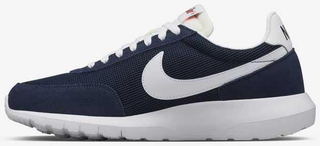 nike roshe daybreak fragment