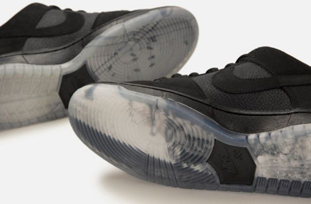 nike dunk sb low atlas 35mm grey