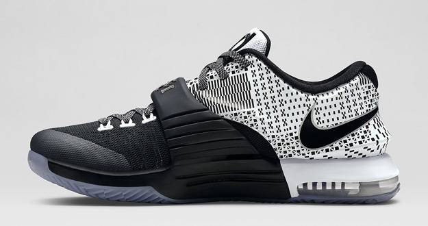 kd 7 bhm