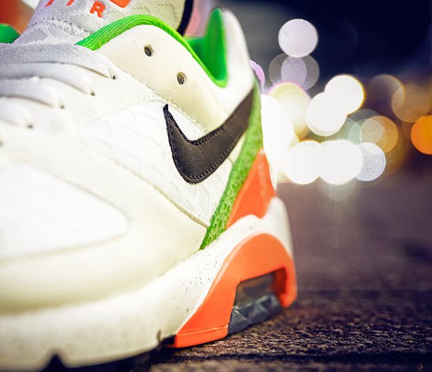 air max 180 safari