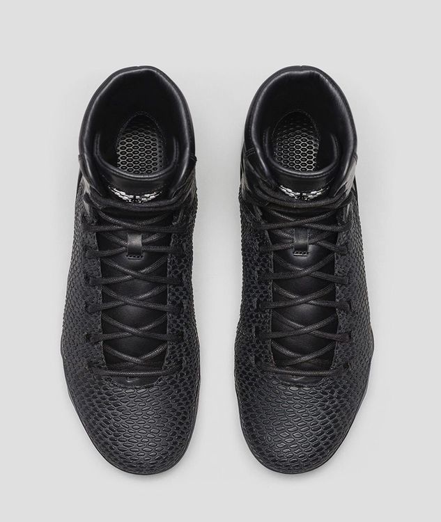 kobe ix high krm ext qs