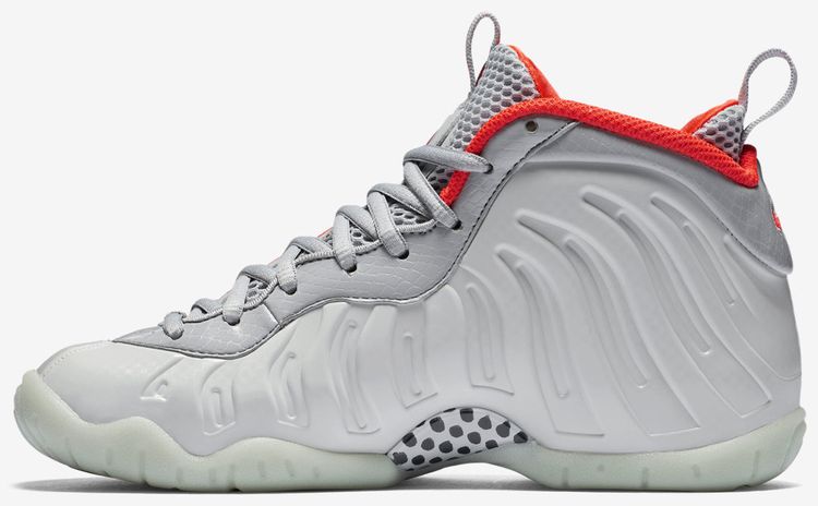 foamposite 7y