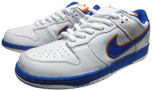 nike sb medicom 1