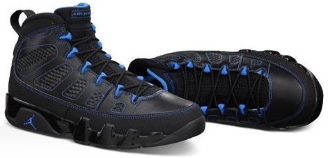 nike space jam apparel