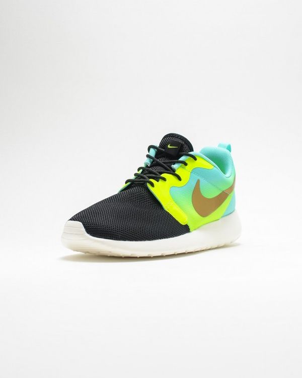 nike roshe hyp prm