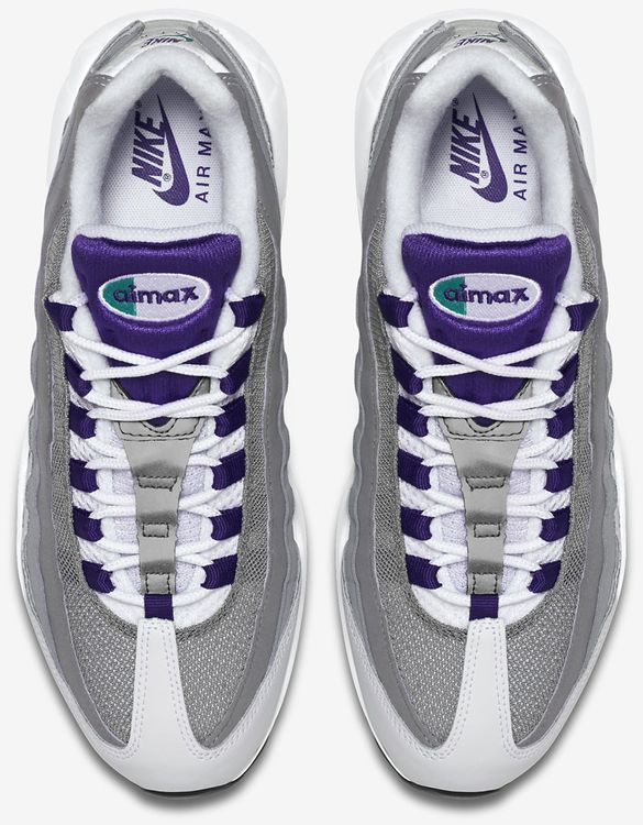 air max 95 wolf grey grape