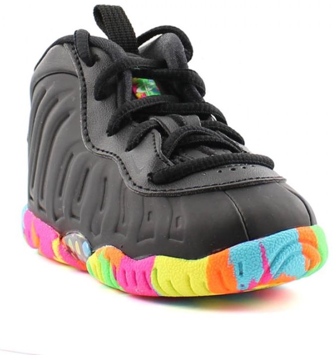 toddler foamposites fruity pebbles