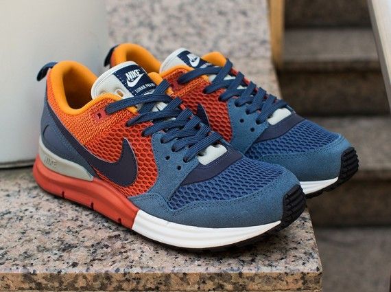 nike lunar pegasus