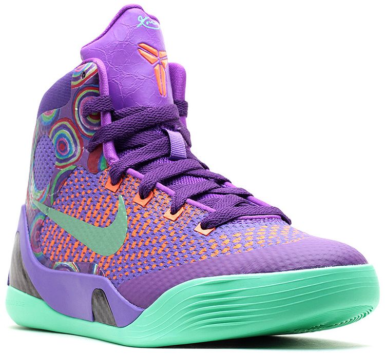 nike kobe venom