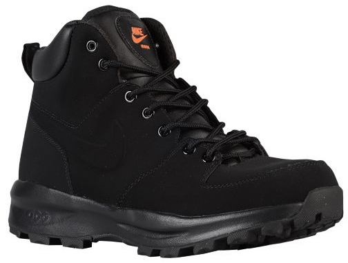 nike manoa leather cena