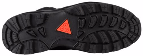 nike manoa leather cena