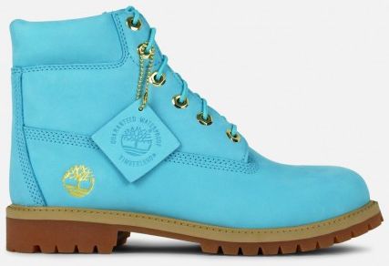wale timberland boots