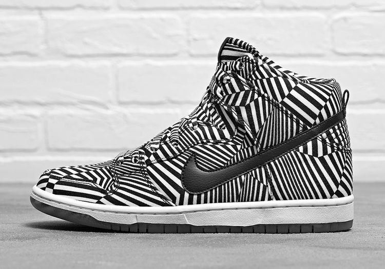 nike 313171 103