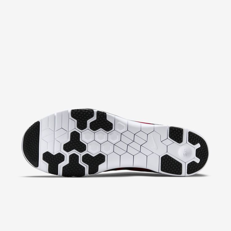 nike free trainer 5.0 ohio state