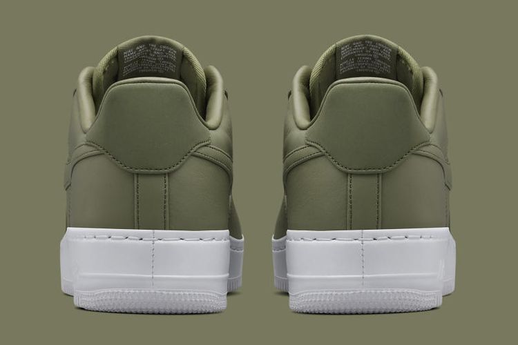 nike air force 1 urban haze