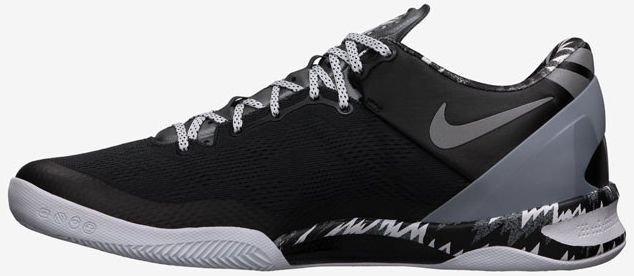 kobe 8 shoes price philippines