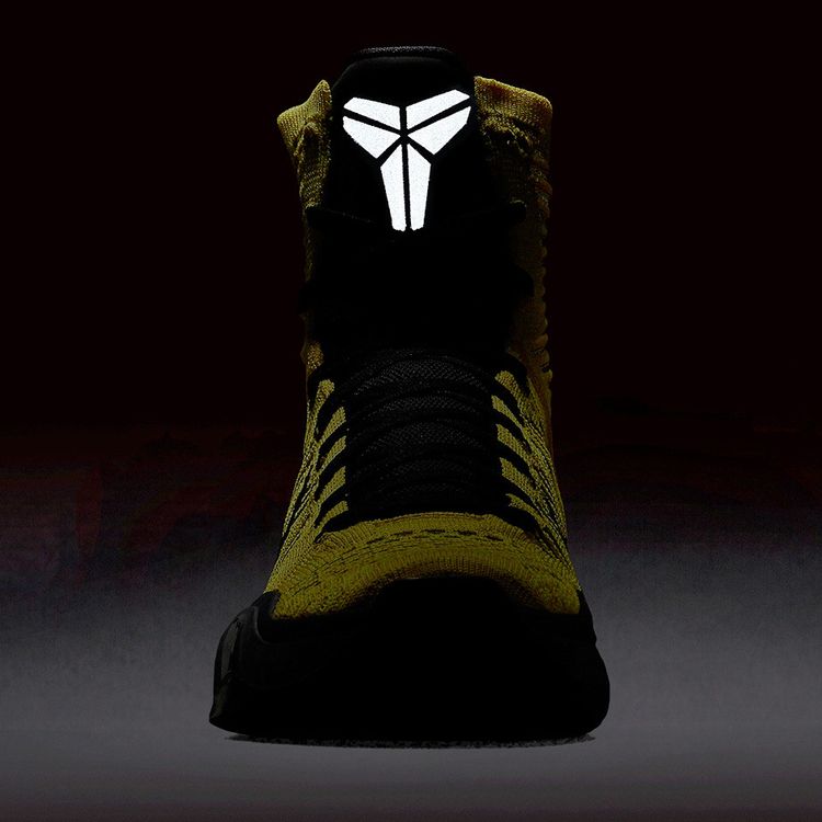 kobe 10 elite opening night